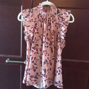 Kate Spade Blouse
